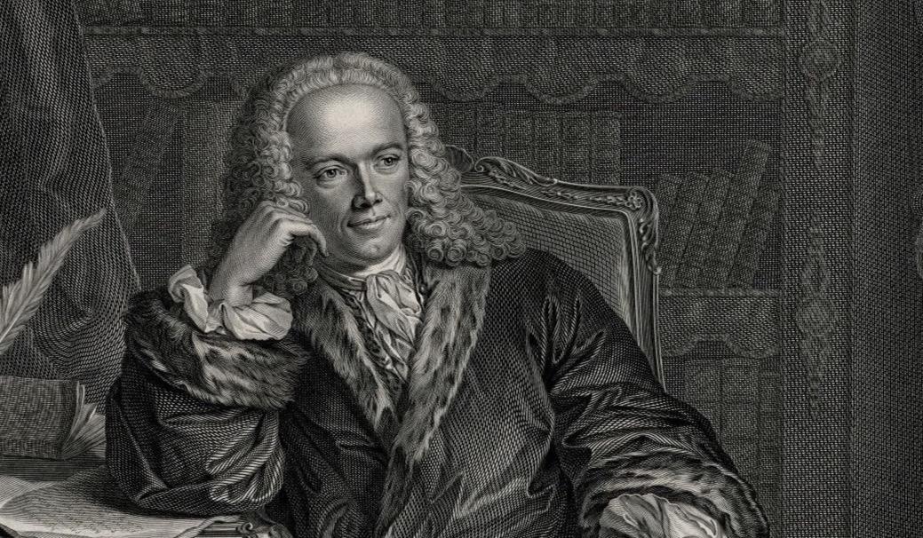 Les finances publiques ont toujours constituées des régulateurs de la vie économique.