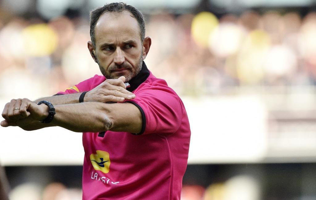 Le rôle de l'arbitrage dans la résolution des conflits entre états.