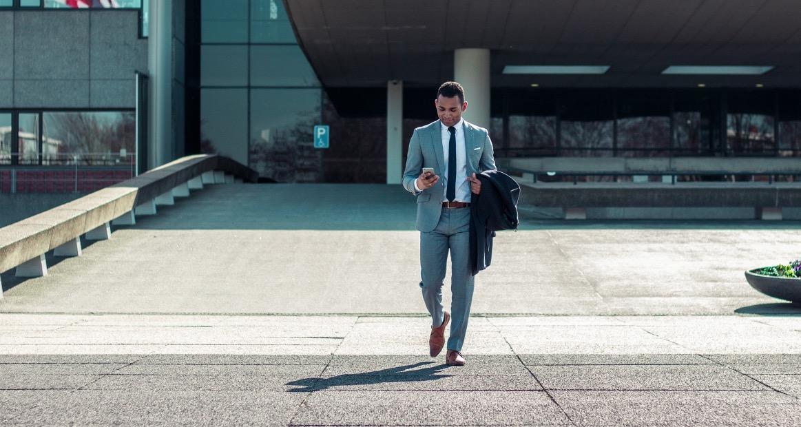 Le pouvoir réglementaire de la direction en entreprise.