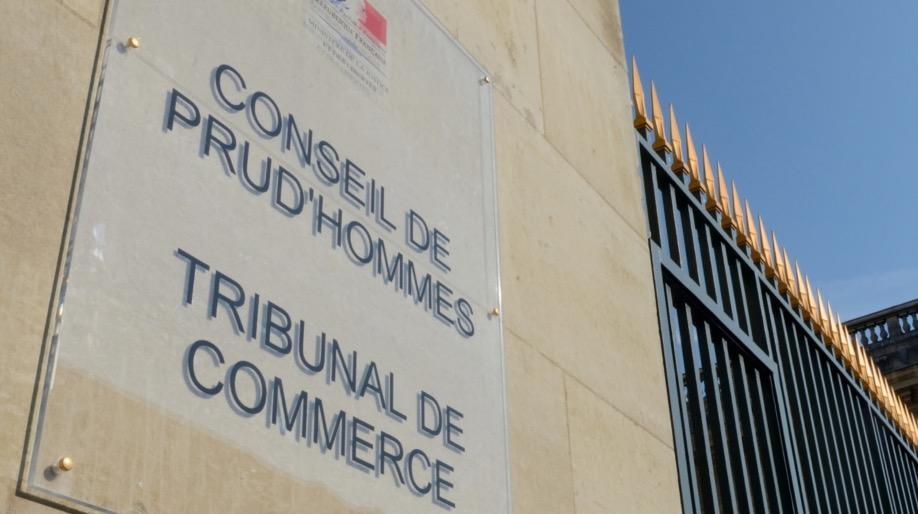 Cela signifie que par exemple, la fixation d'objectifs ne peut préconstituer une CRS.