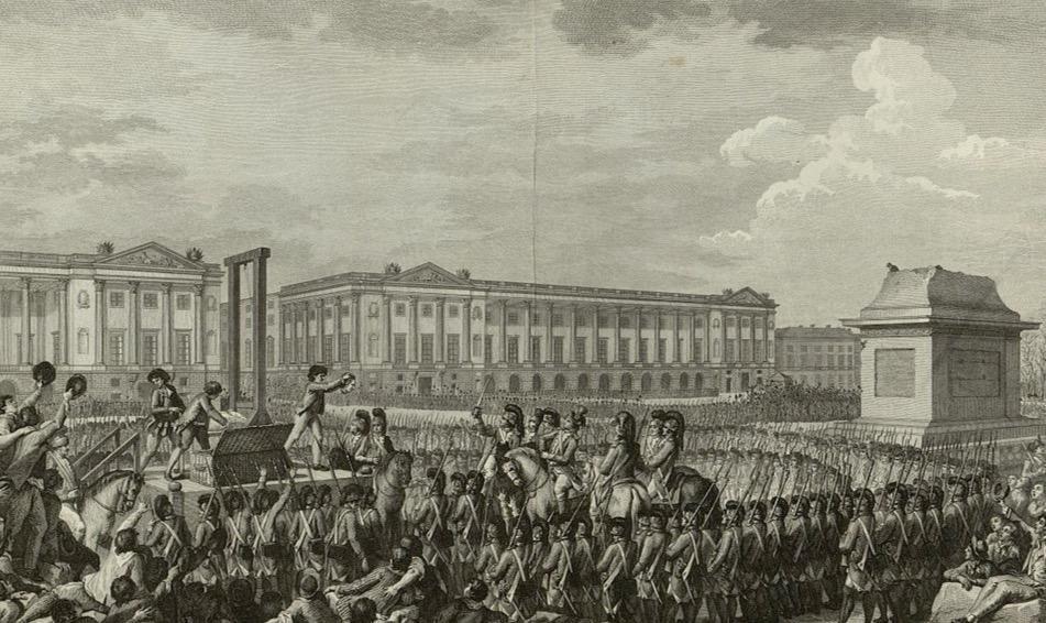 Les finances publiques sont a l’origine de l’Etat. Les finances publiques sont également déterminantes en ce qui concerne les transformations, réformes de l’Etat.