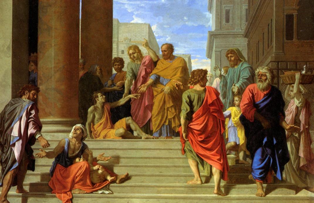 L'illustation pratique de la théorie des vices du consentement.