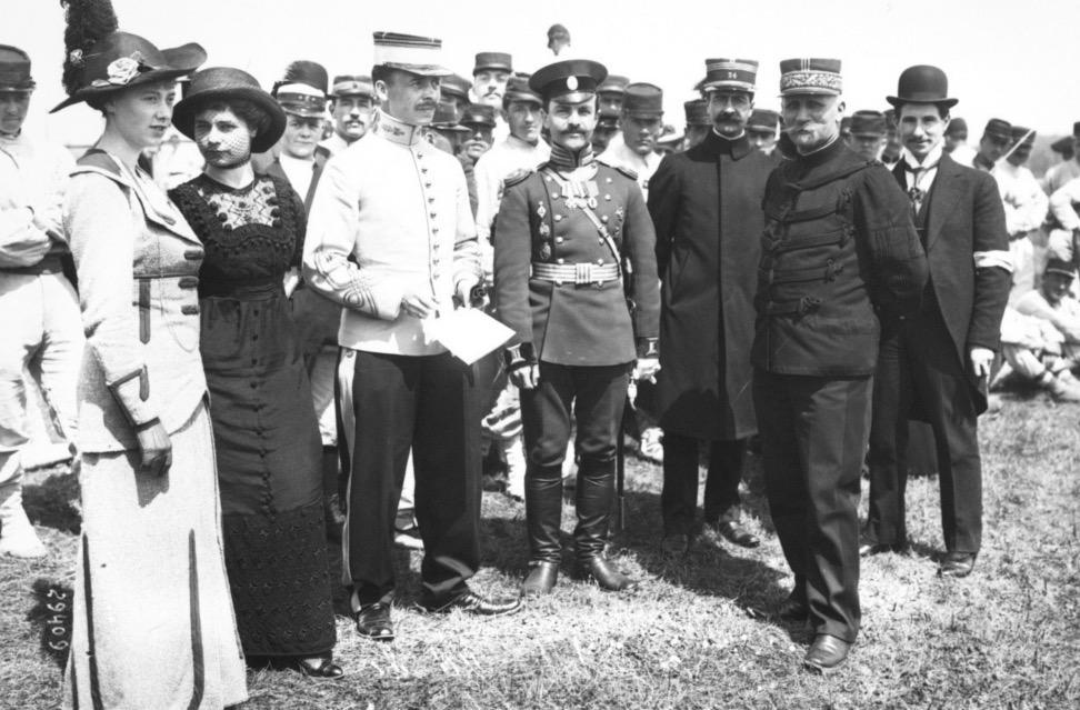 Seul intérêt de ce statut : avoir démontré qu'il était possible de mettre dans un texte tout ce que le juge avait dit pour l'instant.