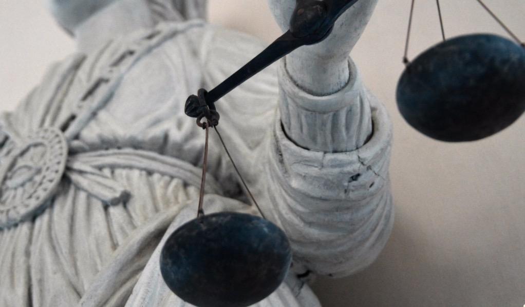 L'objet illicite est un objet que l"ordre public interdit de faire entrer dans une convention.