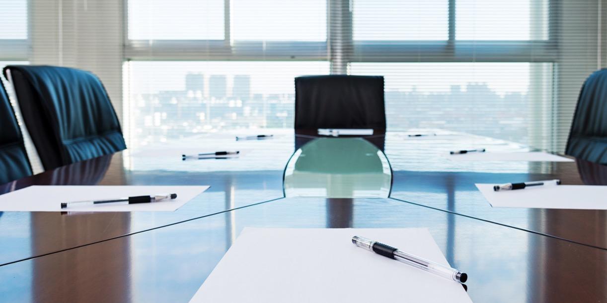 Il faut également noter que lorsque les mêmes personnes possèdent en indivision plusieurs biens différents, le partage peut être réalisé en une seule fois sur tous les biens.