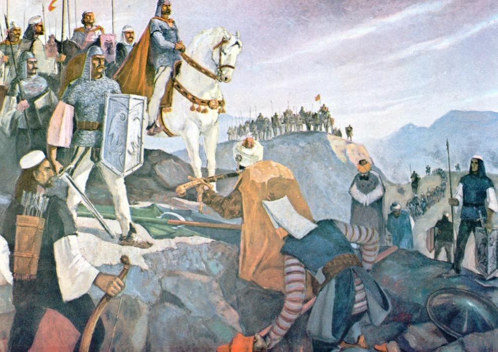 Finances publiques sont les finances de l’Etat, argent de l’Etat, mais aussi des collectivités territoriales, et des organismes de sécurité sociale, qui prend une place considérable aujourd’hui (vieillesse, maladie, durée de vie, crise économique).