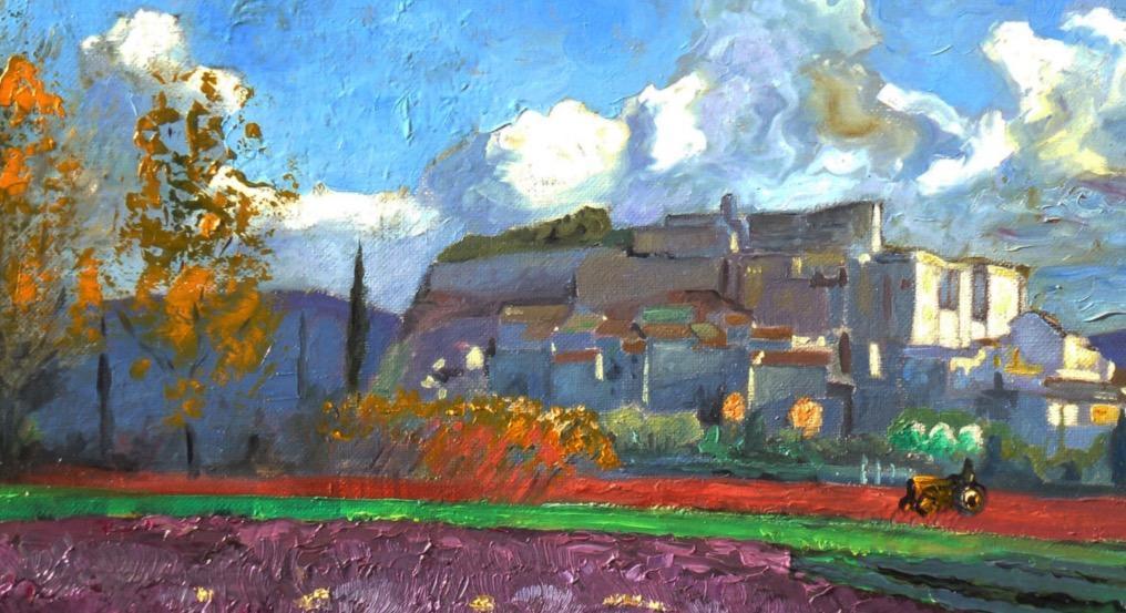 Quelles prérogatives pour le propriétaire ?