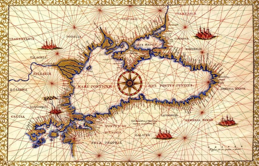 Comment protéger l'intégrité territoriale d'un état ? (sa mer, ses frontières ainsi que son sol).
