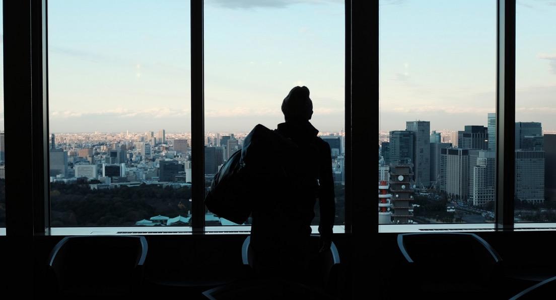 Combien de CDD successifs sont autorisés par la loi ? 