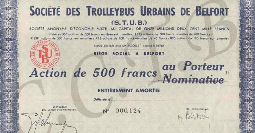 Droits de superficie : distinct du sol dès lors qu’il doit être renvoyé au régime général du droit de propriété. 