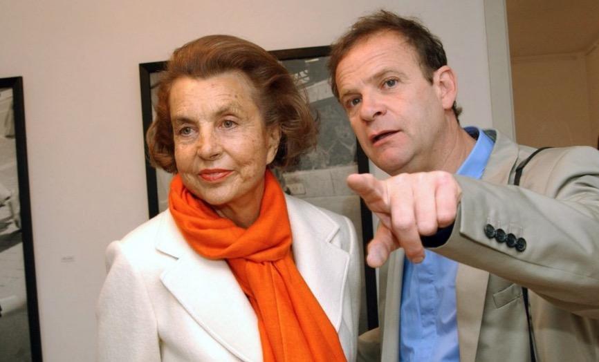 Un consentement obtenu sous la contrainte physique ou morale est nul.