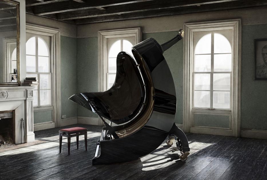 Les fous sont-ils pénalement responsables ?