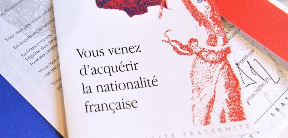 Un étranger peut-il evenir fonctionnaire ?