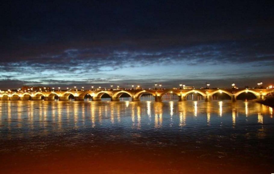 La protection au titre des monuments historiques n'est pas un label mais un dispositif législatif d'utilité publique