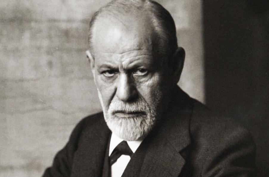 La folie est-elle une cause d'atténuation pénale ?