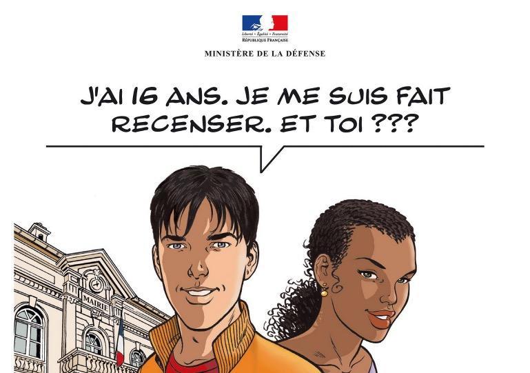 Pour postuler à la fonction publique, il faut respecter certains critères.