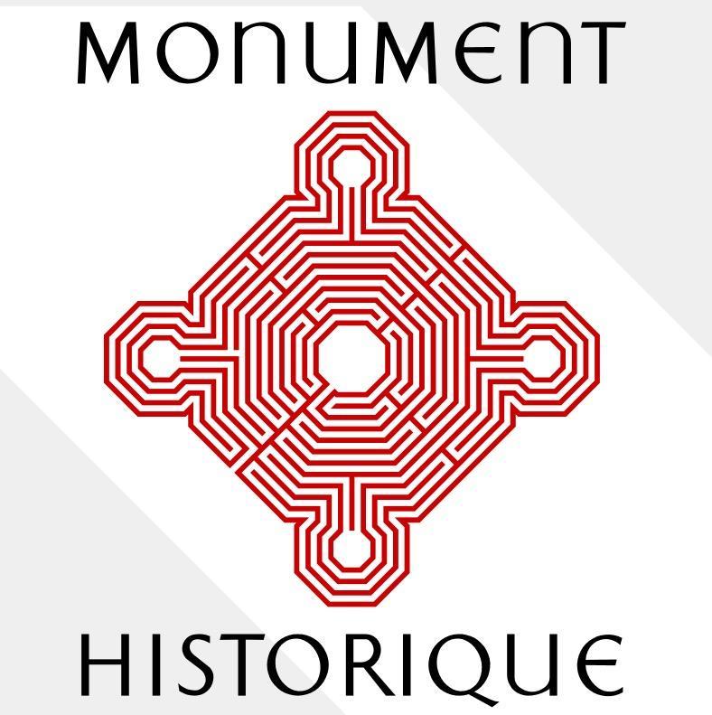 L'inscirption aux édifices urbains protégés.