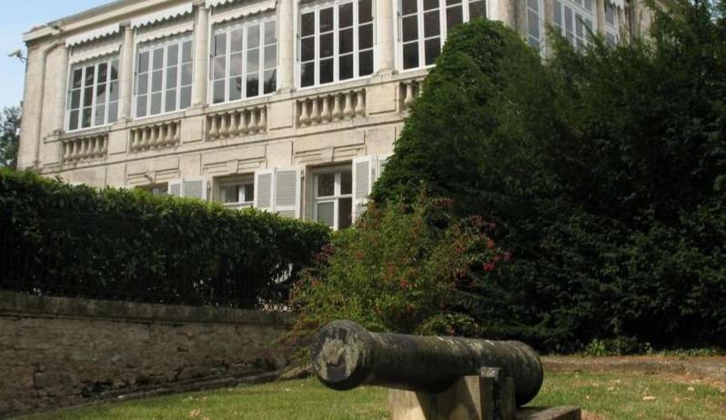 Comment préserver le patrimone culturel et historique des édifices classés ?