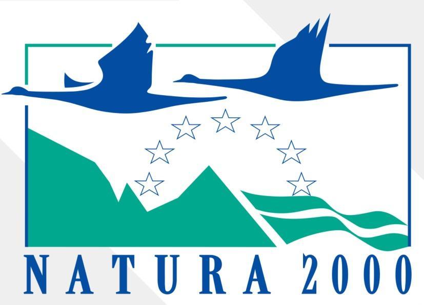Comment concilier l'aménagement du territoire et la préservartion des espaces naturels ?