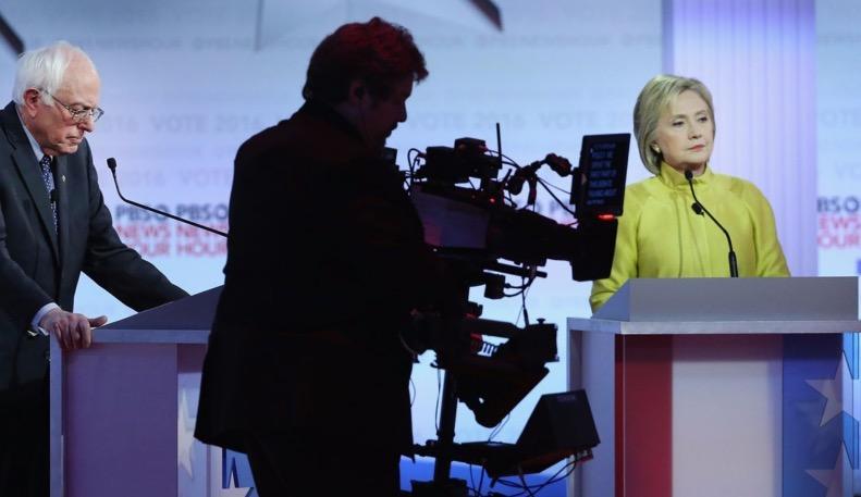 Comment se structurent les partis politiques ? 