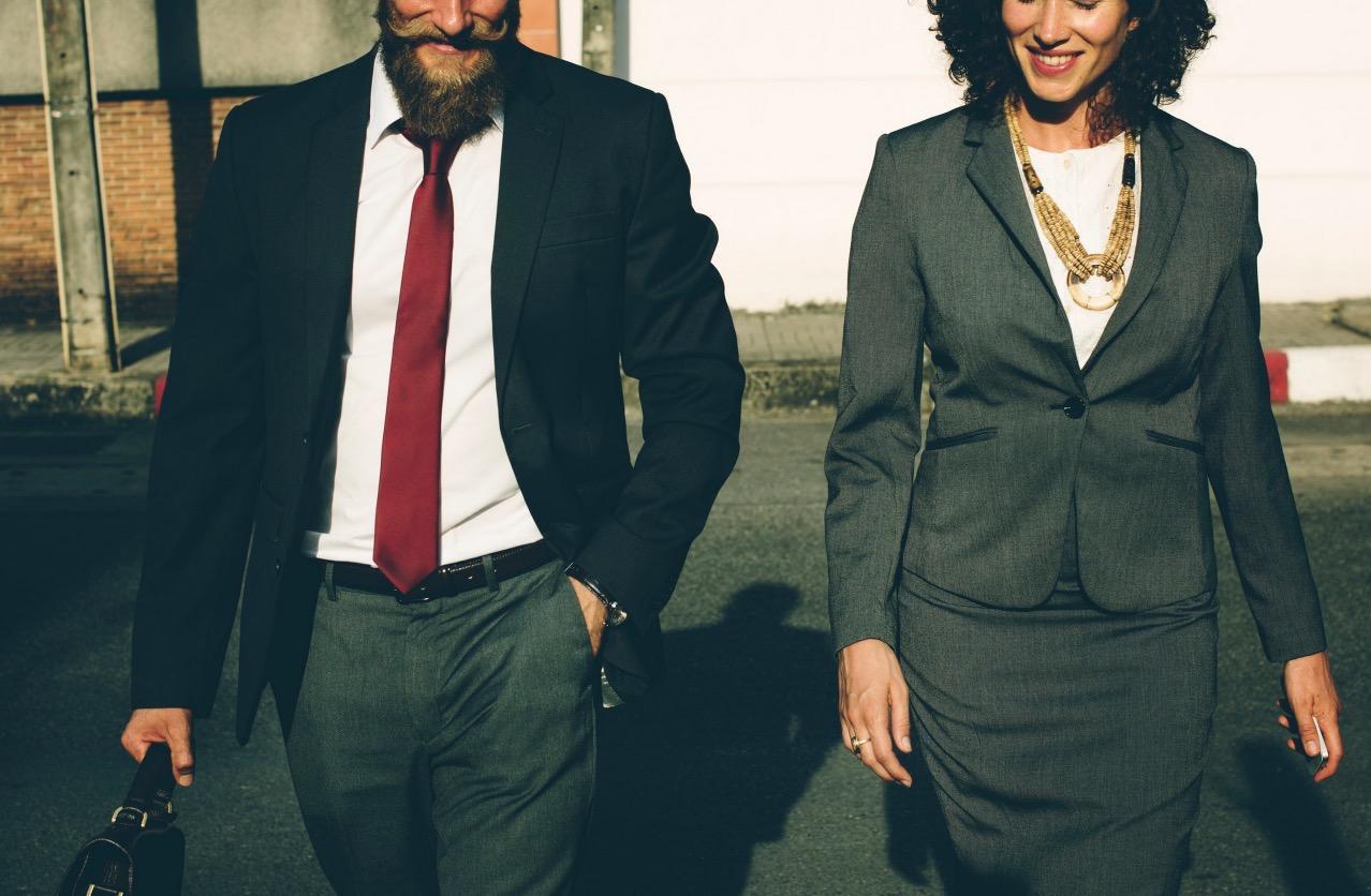 Comment traduire la chaine de responsabilité dans une organisation ?