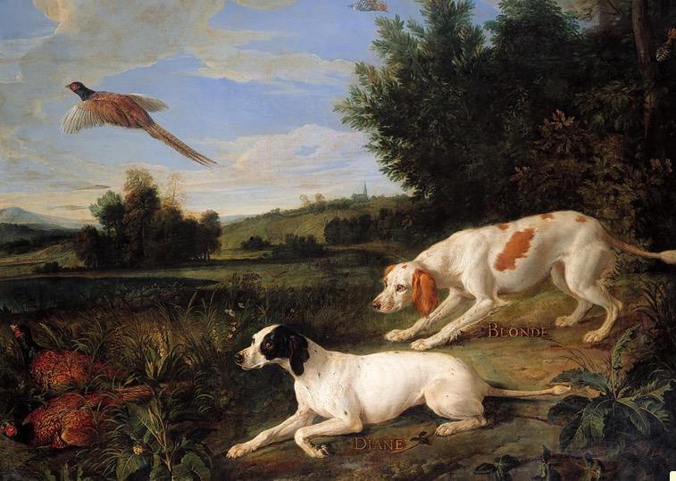 Les personnes physiques sont pénalement responsable.