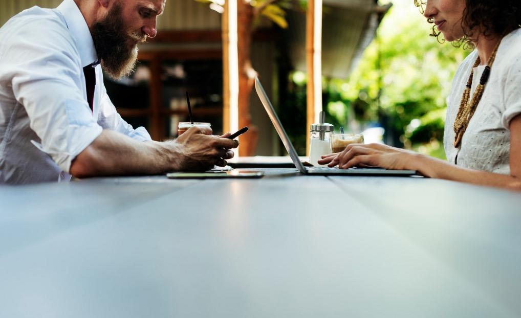 Comment engager la responsabilité pénale d'un dirigeant ? 