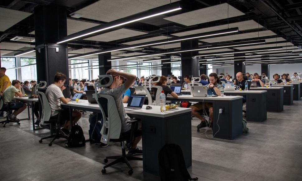 Comment engager la responsabilité pénale d'un salarié ? 