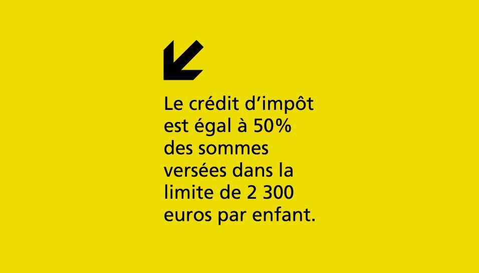 L'impôt sur le revenu est un impôt progressif, calculé en fonction d'un barème actualisé tous les ans par la loi de finances. 