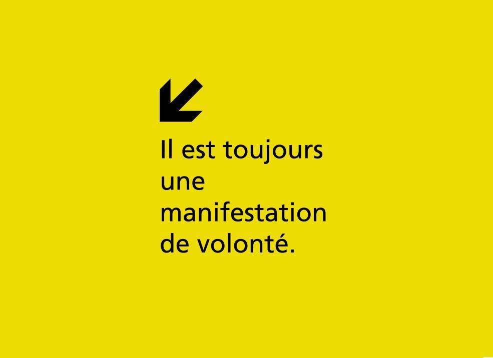 Situations juridiques. Faits juridiques. Actes juridiques