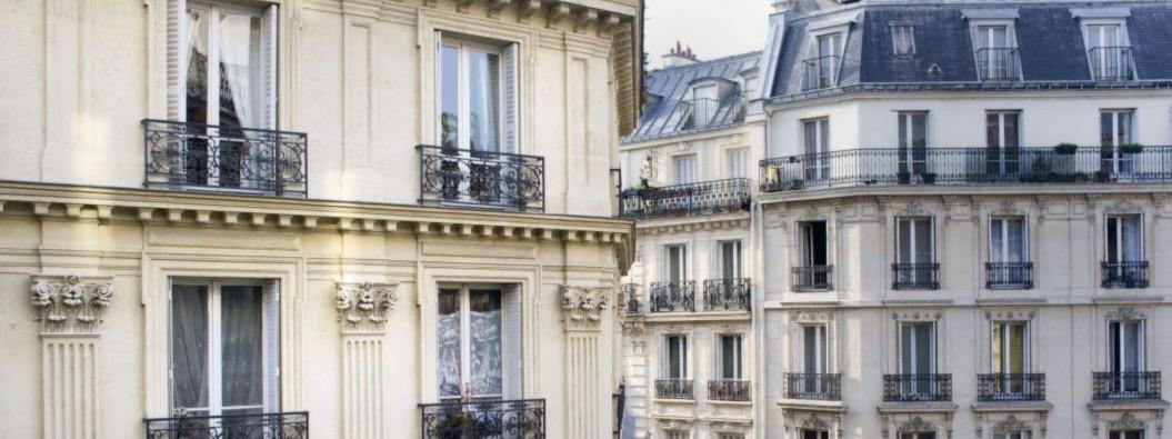 Foyer fiscal : la composition du foyer fiscal influe sur le montant de l'impôt, par le quotient familial.