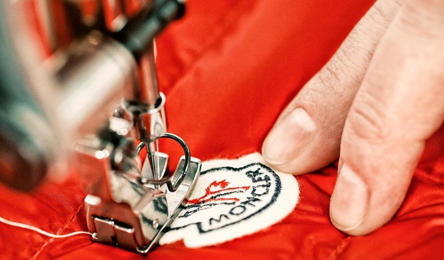 La durée de la protection de la marque et son renouvellement