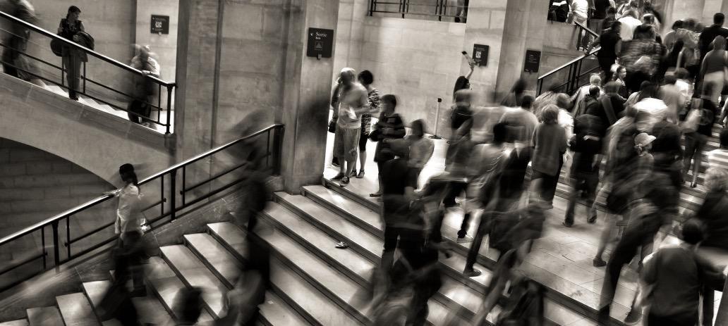 La différence entre les droits objectifs et les droits subjectifs en droit français.