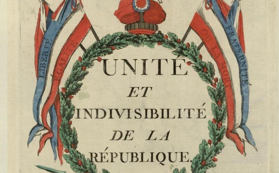 Les différentes relations qui s'exercent entre l'Etat et les collectivités territoriales déterminent, selon leur degré de rapprochement, la forme juridique d'un Etat.