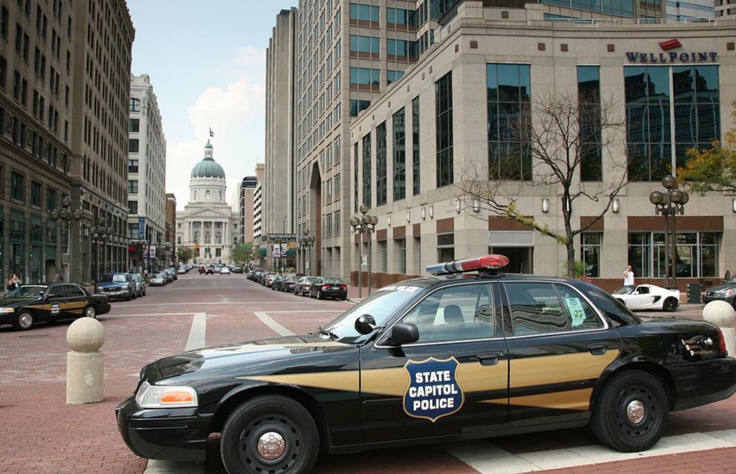 La définition du fédéralisme.