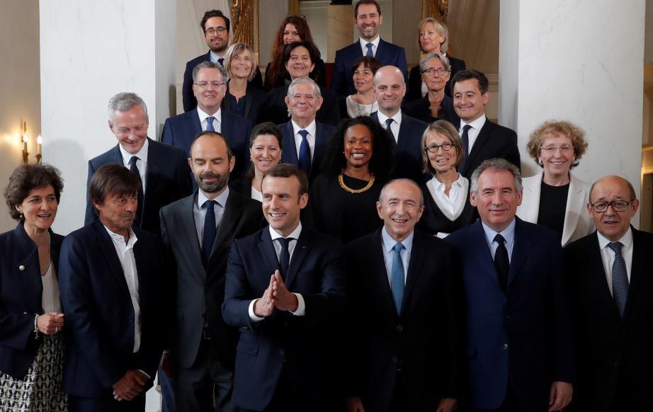 La volonté de l'Etat est-elle acceptable car elle traduit la volonté générale ou inacceptable car elle traduit la volonté du plus fort ?