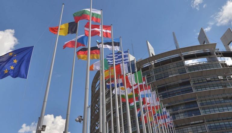 Comment définir la liberté de commerce ?