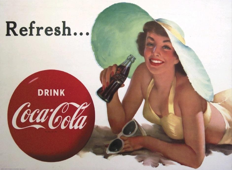 Les conditions de validité d'une marque.