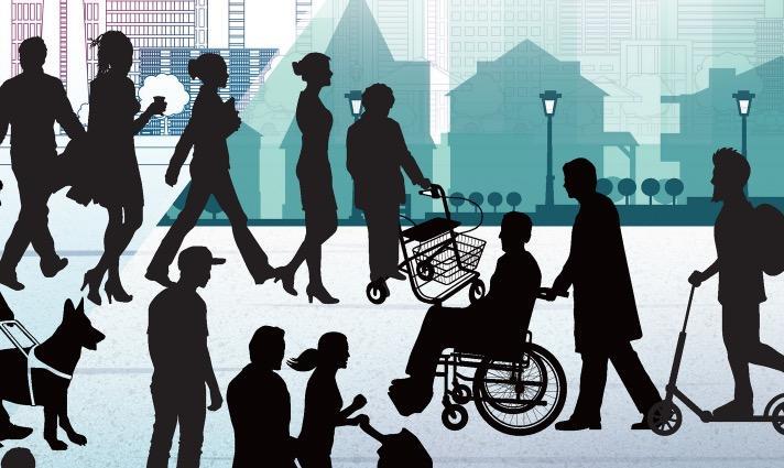 Quels sont les enjeux d'un plan local d'urbanisme ?