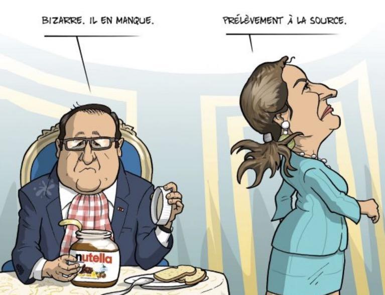 Prélèvement (pécuniaire) obligatoire sur les ressources des personnes physiques ou morales, servant à couvrir les dépenses de l'État ou des collectivités locales.