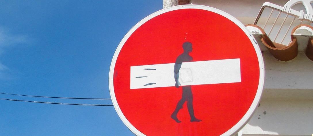 Une marque est nécessairement composée d'un signe susceptible de représentation graphique.