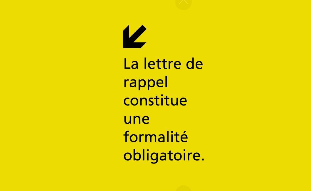 Comment l'autorité fiscale collecte-t-elle l'impot des particuliers ?