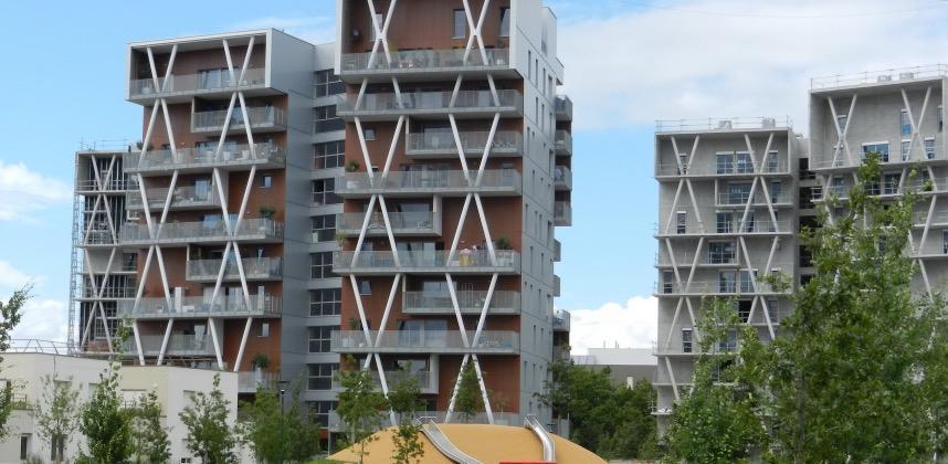 L'adoption finale du PLU.