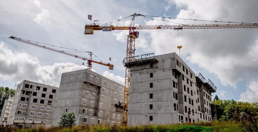 Quel est l'intérêt du SCOT en matière d'urbanisme ?