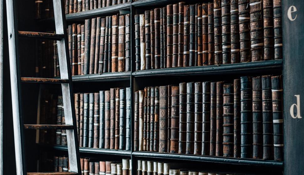 On qualifie de formel tout document affirmant l'existence d'une règle de droit.