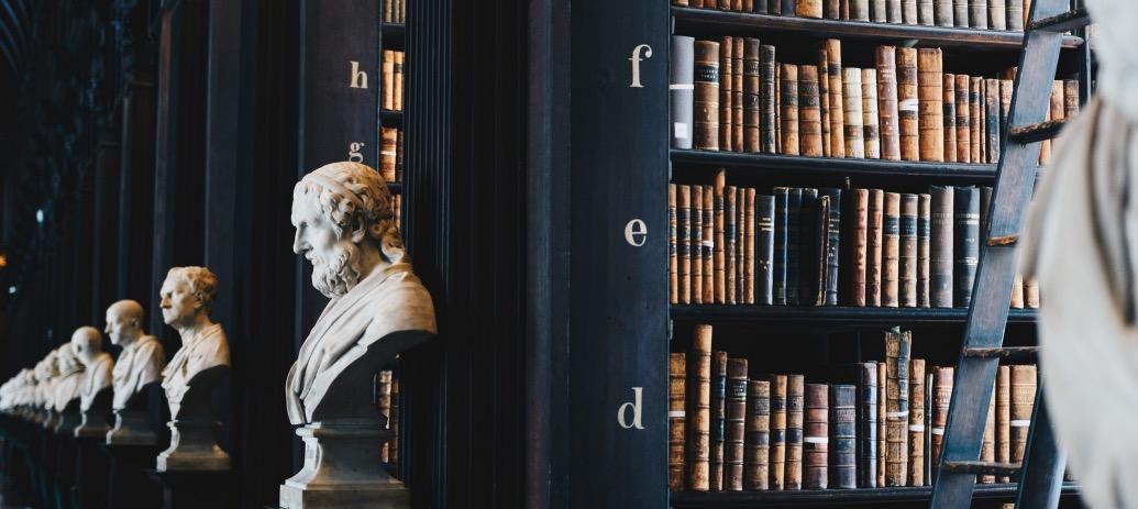 Quelles sont les sources formelles du droit ?