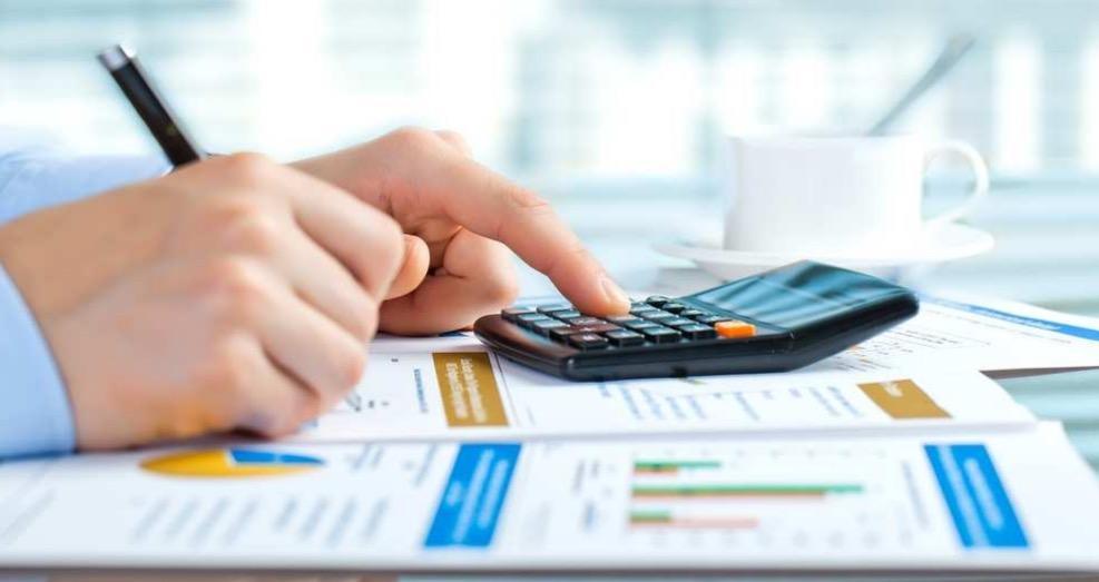 Le droit civil français définit la subrogation comme l'opération de substitution d'une personne ou d'une chose, par une autre, dans un rapport juridique.