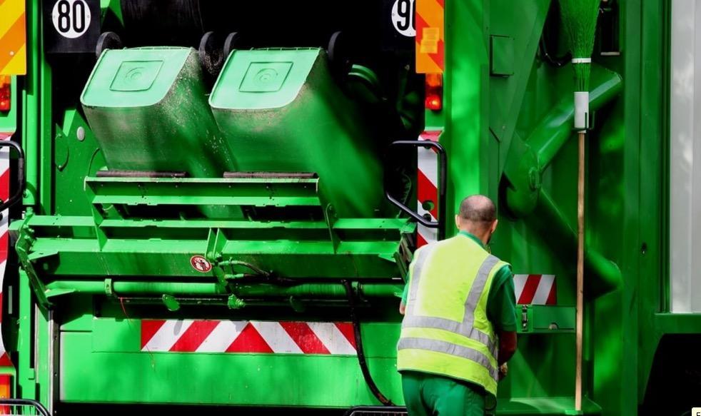 L'intégrité du consentement dans les contrats publics.