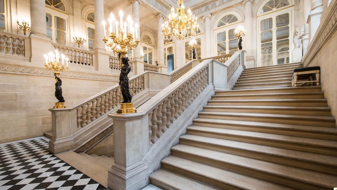 Peut-on parler d'un noyau dur des droits fondamentaux ?