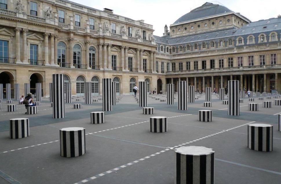 Comment gérer un conflit entre droits constitutionnels ?